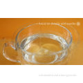 /msite/products/detail/productid/58801973/id/685091.html